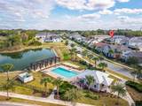 2100 Gopher Tortoise Terrace - Photo 56