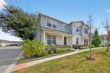 2100 Gopher Tortoise Terrace - Photo 58