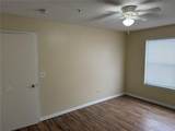 2206 Antigua Place - Photo 10