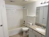 2206 Antigua Place - Photo 11