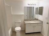 2206 Antigua Place - Photo 12