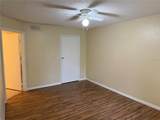 2206 Antigua Place - Photo 14