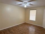 2206 Antigua Place - Photo 15