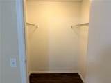 2206 Antigua Place - Photo 16