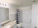 2206 Antigua Place - Photo 17