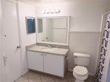 2206 Antigua Place - Photo 18