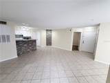 2206 Antigua Place - Photo 4
