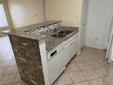 2206 Antigua Place - Photo 8