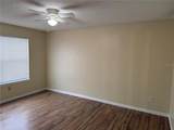2206 Antigua Place - Photo 9