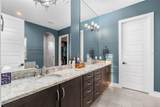 25870 Crossings Bluff Lane - Photo 24