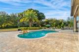 25870 Crossings Bluff Lane - Photo 41