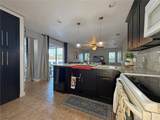2933 Jewel Avenue - Photo 10