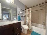 2933 Jewel Avenue - Photo 23