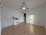 2933 Jewel Avenue - Photo 25