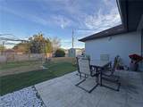 2933 Jewel Avenue - Photo 28