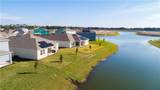 4937 Lotta Court - Photo 3