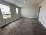 4937 Lotta Court - Photo 6