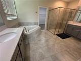 4937 Lotta Court - Photo 7