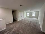 4937 Lotta Court - Photo 8