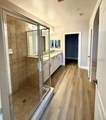 509 Mirasol Circle - Photo 10