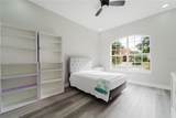 1361 Whitney Isles Drive - Photo 18