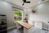 1361 Whitney Isles Drive - Photo 22