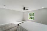 1361 Whitney Isles Drive - Photo 23