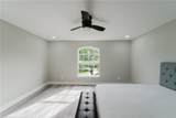 1361 Whitney Isles Drive - Photo 24