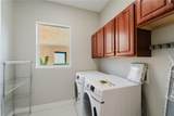 1361 Whitney Isles Drive - Photo 29