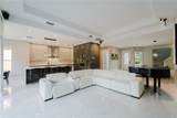1361 Whitney Isles Drive - Photo 5