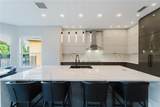 1361 Whitney Isles Drive - Photo 7