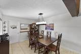 986 Turkey Hollow Circle - Photo 24