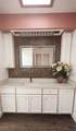 1052 Laura Street - Photo 10