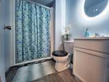 1052 Laura Street - Photo 12