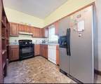 1052 Laura Street - Photo 21