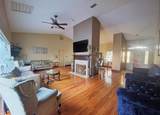 1052 Laura Street - Photo 4