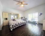 1052 Laura Street - Photo 8
