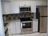 495 Las Cortes Lane - Photo 10