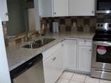 495 Las Cortes Lane - Photo 11