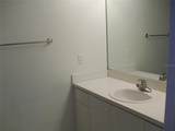 495 Las Cortes Lane - Photo 12