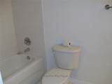 495 Las Cortes Lane - Photo 13