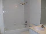 495 Las Cortes Lane - Photo 14