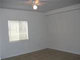 495 Las Cortes Lane - Photo 15