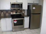 495 Las Cortes Lane - Photo 3