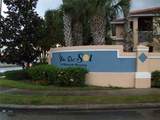 495 Las Cortes Lane - Photo 4