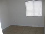 495 Las Cortes Lane - Photo 5