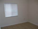 495 Las Cortes Lane - Photo 6