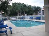 495 Las Cortes Lane - Photo 7