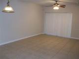 495 Las Cortes Lane - Photo 8