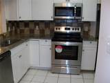 495 Las Cortes Lane - Photo 9
